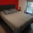 1 Schlafzimmer Wohnung zu verkaufen in Federal Capital, Buenos Aires, Federal Capital