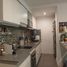 1 Schlafzimmer Wohnung zu verkaufen in Federal Capital, Buenos Aires, Federal Capital