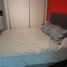 1 Schlafzimmer Wohnung zu verkaufen in Federal Capital, Buenos Aires, Federal Capital