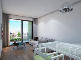 Estudio Apartamento en venta en Rosario, Santa Fe, Rosario