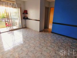 1 Habitación Apartamento en venta en Avellaneda, Buenos Aires, Avellaneda