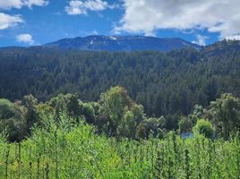  Terreno (Parcela) en venta en Bariloche, Rio Negro, Bariloche