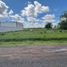  Land for sale in Santa Fe, General Lopez, Santa Fe