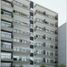 Appartement 2 chambre à vendre à Moron, Buenos Aires, Moron