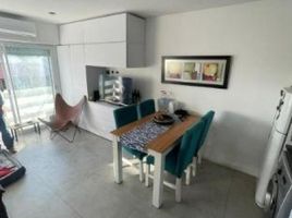 Estudio Apartamento en venta en General Pueyrredon, Buenos Aires, General Pueyrredon