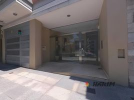 3 Schlafzimmer Wohnung zu verkaufen in Federal Capital, Buenos Aires, Federal Capital