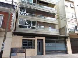 Studio Apartment for sale in General San Martin, Buenos Aires, General San Martin