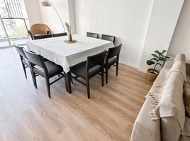 Appartement 2 chambre à vendre à Rosario, Santa Fe, Rosario, Santa Fe
