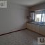 Appartement 2 chambre à vendre à Moron, Buenos Aires, Moron