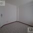 Appartement 2 chambre à vendre à Moron, Buenos Aires, Moron