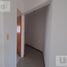 Appartement 2 chambre à vendre à Moron, Buenos Aires, Moron