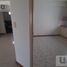 Appartement 2 chambre à vendre à Moron, Buenos Aires, Moron