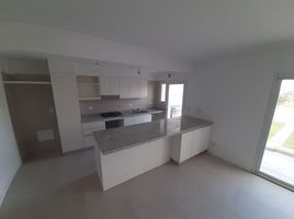 3 Bedroom Condo for sale in Escobar, Buenos Aires, Escobar