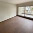 Appartement 2 chambre à vendre à Rosario, Santa Fe, Rosario