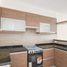 Appartement 2 chambre à vendre à Rosario, Santa Fe, Rosario
