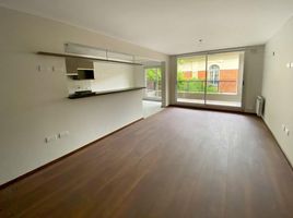 Appartement 2 chambre à vendre à Rosario, Santa Fe, Rosario