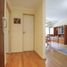 Condominium 1 chambre à louer à Federal Capital, Buenos Aires, Federal Capital, Buenos Aires