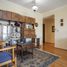 Condominium 1 chambre à louer à Federal Capital, Buenos Aires, Federal Capital, Buenos Aires