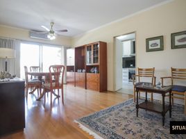 Condominium 1 chambre à louer à Federal Capital, Buenos Aires, Federal Capital, Buenos Aires