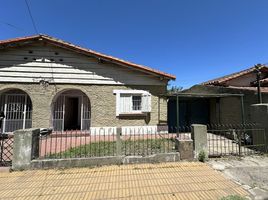 2 Habitación Casa en venta en Quilmes, Buenos Aires, Quilmes