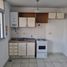 Appartement 1 chambre à vendre à Rosario, Santa Fe, Rosario, Santa Fe