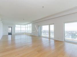 4 Bedroom Condo for sale in Buenos Aires, Federal Capital, Buenos Aires