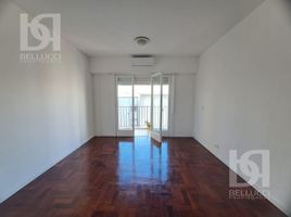 Studio Condo for sale in General Pueyrredon, Buenos Aires, General Pueyrredon