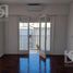 Studio Condo for sale in General Pueyrredon, Buenos Aires, General Pueyrredon