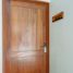 2 Schlafzimmer Wohnung zu verkaufen in Cozumel, Quintana Roo, Cozumel