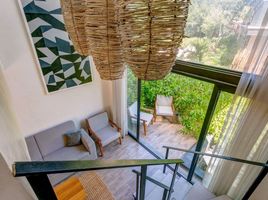 2 Schlafzimmer Wohnung zu verkaufen in Cozumel, Quintana Roo, Cozumel