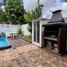 Maison 3 chambre à vendre à Moron, Buenos Aires, Moron