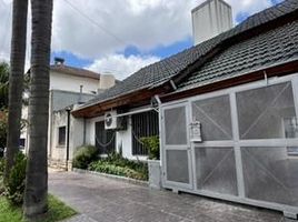 Maison 3 chambre à vendre à Moron, Buenos Aires, Moron