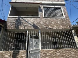 5 Habitación Casa en venta en Guayas, Guayaquil, Guayaquil, Guayas