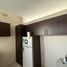 5 chambre Maison for sale in Guayaquil, Guayas, Guayaquil, Guayaquil