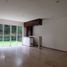 4 Habitación Apartamento en venta en Alvaro Obregon, Ciudad de México, Alvaro Obregon, Ciudad de México