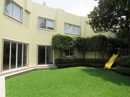 4 Habitación Apartamento en venta en Alvaro Obregon, Ciudad de México, Alvaro Obregon, Ciudad de México