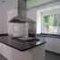 4 Habitación Apartamento en venta en Alvaro Obregon, Ciudad de México, Alvaro Obregon, Ciudad de México