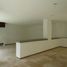 4 Habitación Apartamento en venta en Alvaro Obregon, Ciudad de México, Alvaro Obregon, Ciudad de México