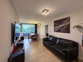 3 Bedroom Apartment for sale in Alto Rosario Shopping, Rosario, Rosario