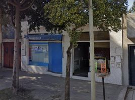 2 Schlafzimmer Villa zu verkaufen in Rosario, Santa Fe, Rosario