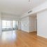 1 Bedroom Apartment for sale in Federal Capital, Buenos Aires, Federal Capital