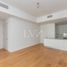 1 Bedroom Apartment for sale in Federal Capital, Buenos Aires, Federal Capital