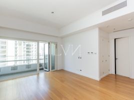 1 Bedroom Apartment for sale in Federal Capital, Buenos Aires, Federal Capital