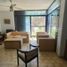 4 Schlafzimmer Haus zu vermieten in Pilar, Buenos Aires, Pilar, Buenos Aires