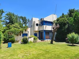4 Schlafzimmer Haus zu vermieten in Pilar, Buenos Aires, Pilar, Buenos Aires