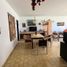 4 Schlafzimmer Haus zu vermieten in Pilar, Buenos Aires, Pilar, Buenos Aires
