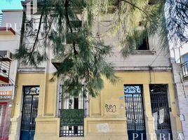 4 Bedroom Condo for sale in Buenos Aires, Federal Capital, Buenos Aires