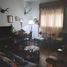 Maison 4 chambre à vendre à Moron, Buenos Aires, Moron