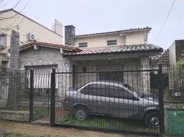 Maison 4 chambre à vendre à Moron, Buenos Aires, Moron
