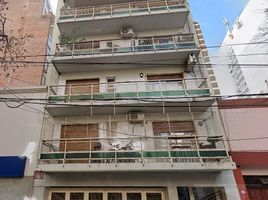 2 Schlafzimmer Appartement zu verkaufen in Federal Capital, Buenos Aires, Federal Capital